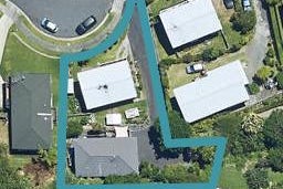 90B Jonathon Street, Brookfield, Tauranga
