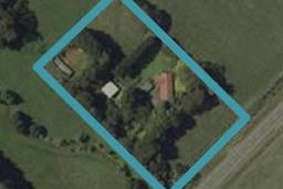 728 Tennent Drive, Linton, Palmerston North