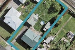 58 Takanini Road, Takanini, Auckland