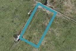 22 Tiriti Loop, Ōtaki