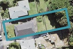 9 Mason Street, New Lynn, Auckland