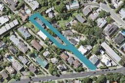 1/24 Castor Bay Road, Castor Bay, Auckland