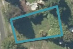 42 Rangatira Drive, Mangakino, Mangakino