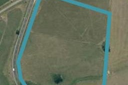 21 FARM RD, Waipukurau, Hawkes Bay