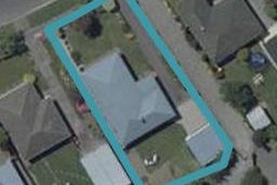 12 Stanbury Avenue, Somerfield, Christchurch