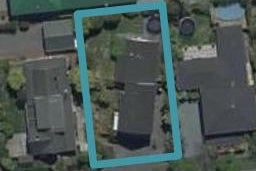 14 Strathean Avenue, Avonhead, Christchurch