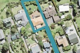 58 Pacific Parade, Army Bay, Whangaparaoa