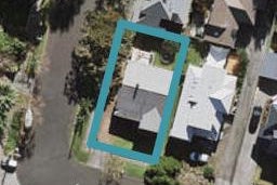 5 Heywood Crescent, Epsom, Auckland