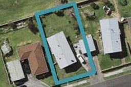 15 Cosmo Place, Otara, Auckland