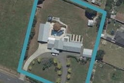 431 Rongotea Road, Rongotea, Palmerston North