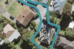 74B Kiwitea Street, Sandringham, Auckland