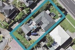 23 Vincent Street, Howick, Auckland