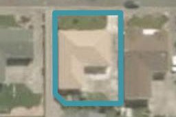 7 Niddry Crescent, Winton, Winton