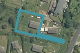 5 Broadfoot Place, Te Kuiti