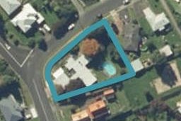 5 Norrie Place, Putaruru