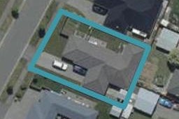 12A Strathcarron Place, Broomfield, Christchurch