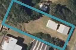 127 Rua Avenue, Waitārere Beach, Levin