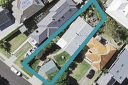 14 Wairoa Road, Narrow Neck, Auckland