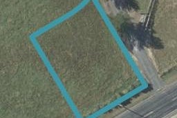 5 Loess Place, Concord, Dunedin