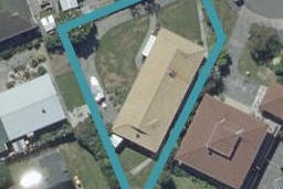 9 Kent Place, Mosgiel, Mosgiel