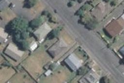 128 Kermode Street, Ashburton, Ashburton