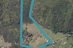 306 Pebble Brook Road, Silverdale