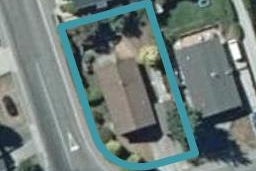 184 Fernhill Road, Fernhill, Queenstown