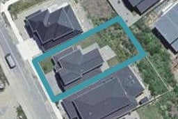 3 Riroriro Close, Crofton Downs, Wellington