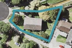 16 Celina Place, Browns Bay, Auckland