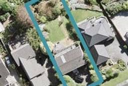 65 Marellen Drive, Red Beach, Red Beach