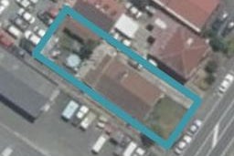 146 Vanguard Street, Nelson South, Nelson