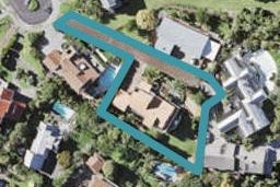 13 Jolyn Place, Cockle Bay, Auckland