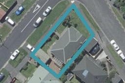 1 Crest Street, Tainui, Dunedin