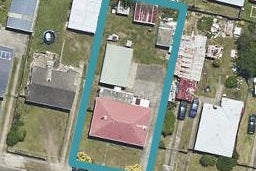 14 Bowen Street, Kawerau, Kawerau