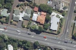 75 Cambridge Road, Hillcrest, Hamilton