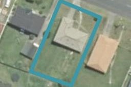 22 Kimihia Road, Huntly, Huntly
