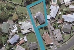 32 Sole Avenue, Bell Block, New Plymouth