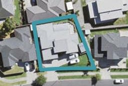 113 Lake Panorama Drive, Henderson Valley, Auckland