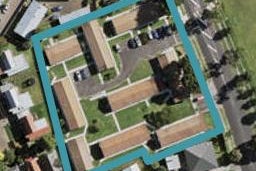 12A/18 Inverell Avenue, Wiri, Auckland