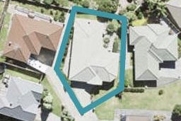 38 Motutapu Avenue, Manly, Whangaparaoa