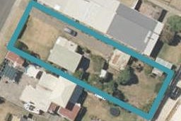23 Hunia Terrace, Himatangi Beach, Himatangi Beach