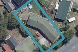 15 Nevada Road, Silverdale, Hamilton