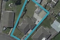 6 Alpers Place, Hoon Hay, Christchurch