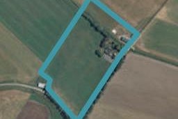48 Bethels Road, Springston, Springston