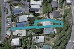 37B Maida Vale Road, Roseneath, Wellington