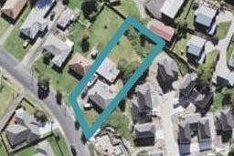 49 Kelman Road, Kelston, Auckland