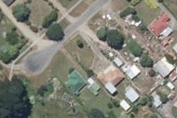 8 Vogel Street, Shannon, Shannon