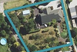 7 Dryden Street, Whataupoko, Gisborne