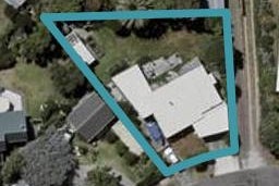 3 Jane Street, Waikanae Beach, Waikanae