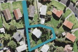 42 Lysander Crescent, Beach Haven, Auckland